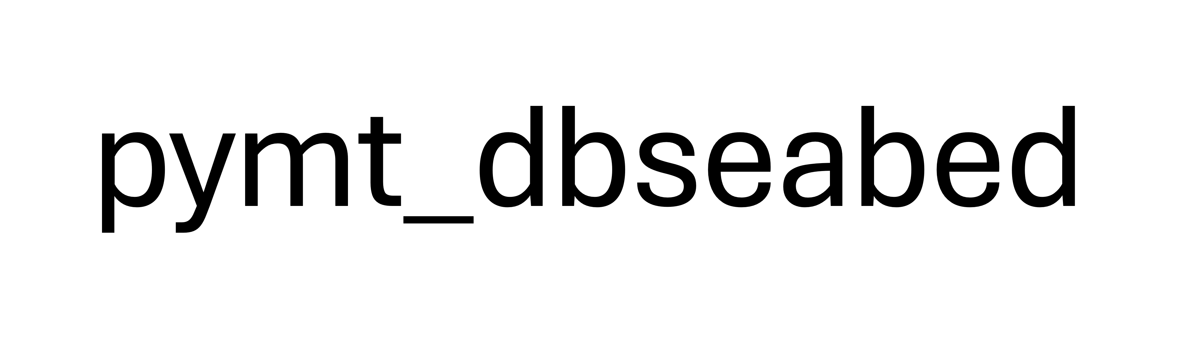 pymt_dbseabed