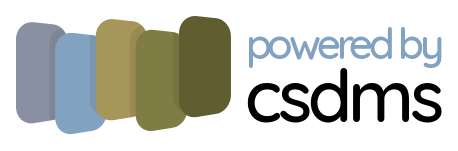 Logo of pymt_dbseabed